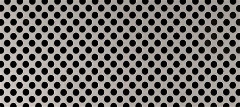 perforated sheet metal home depot|24x48 metal sheets home depot.